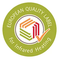 EIHA quality label