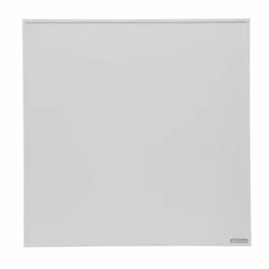 Herschel Select 350W panel front