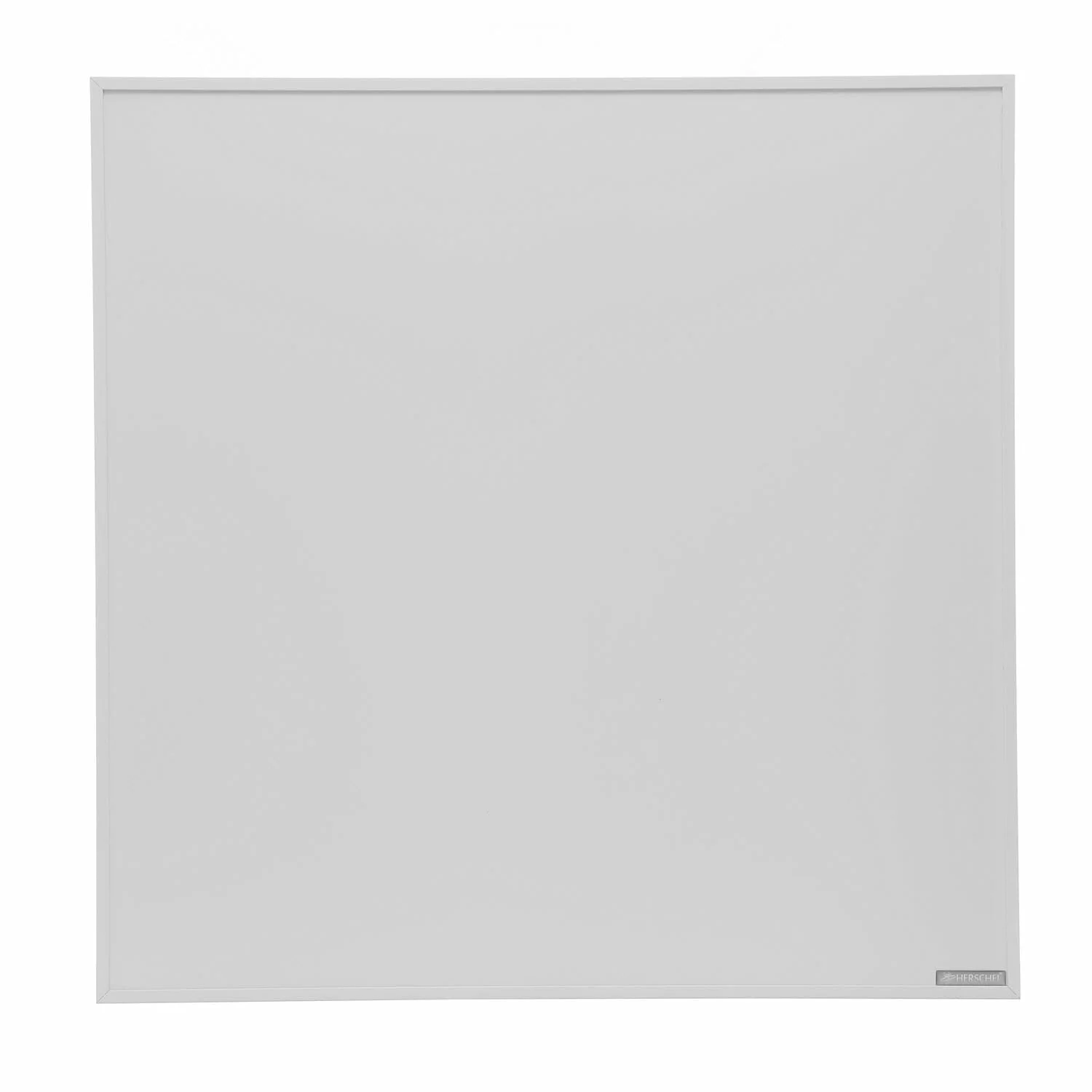Herschel Select 350W panel front