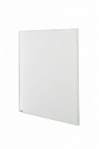 Herschel Select White