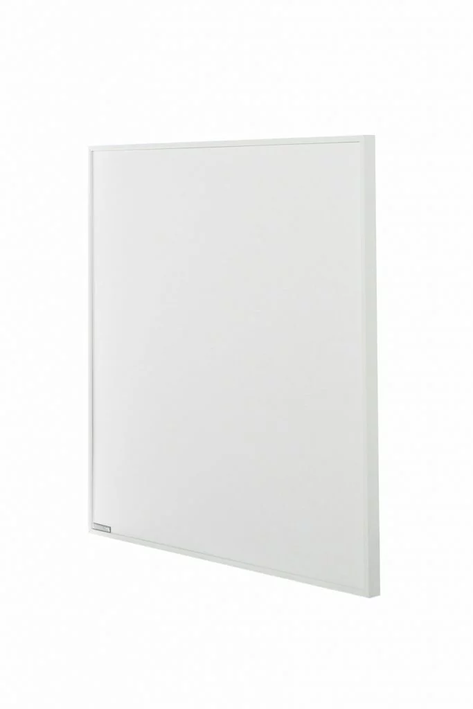 Herschel Select White