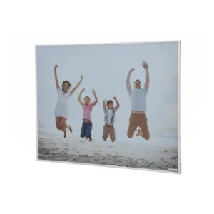 Inspire - Panel de imagen infrarrojo
