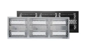 Calentador industrial Power 6