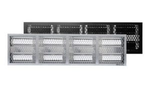 Calentador industrial Power 8