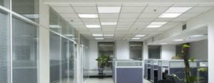 Select Ceiling Heater