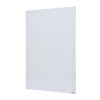 Select XLS Blanco