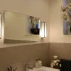 XLS Mirror