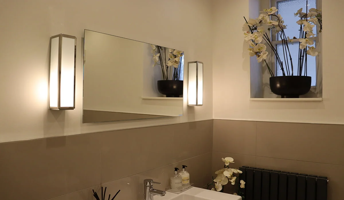 XLS Mirror