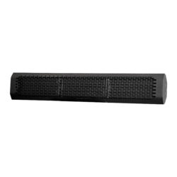 Aspect XL3