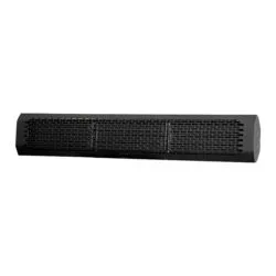 Aspect XL3