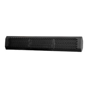 Aspect XL3