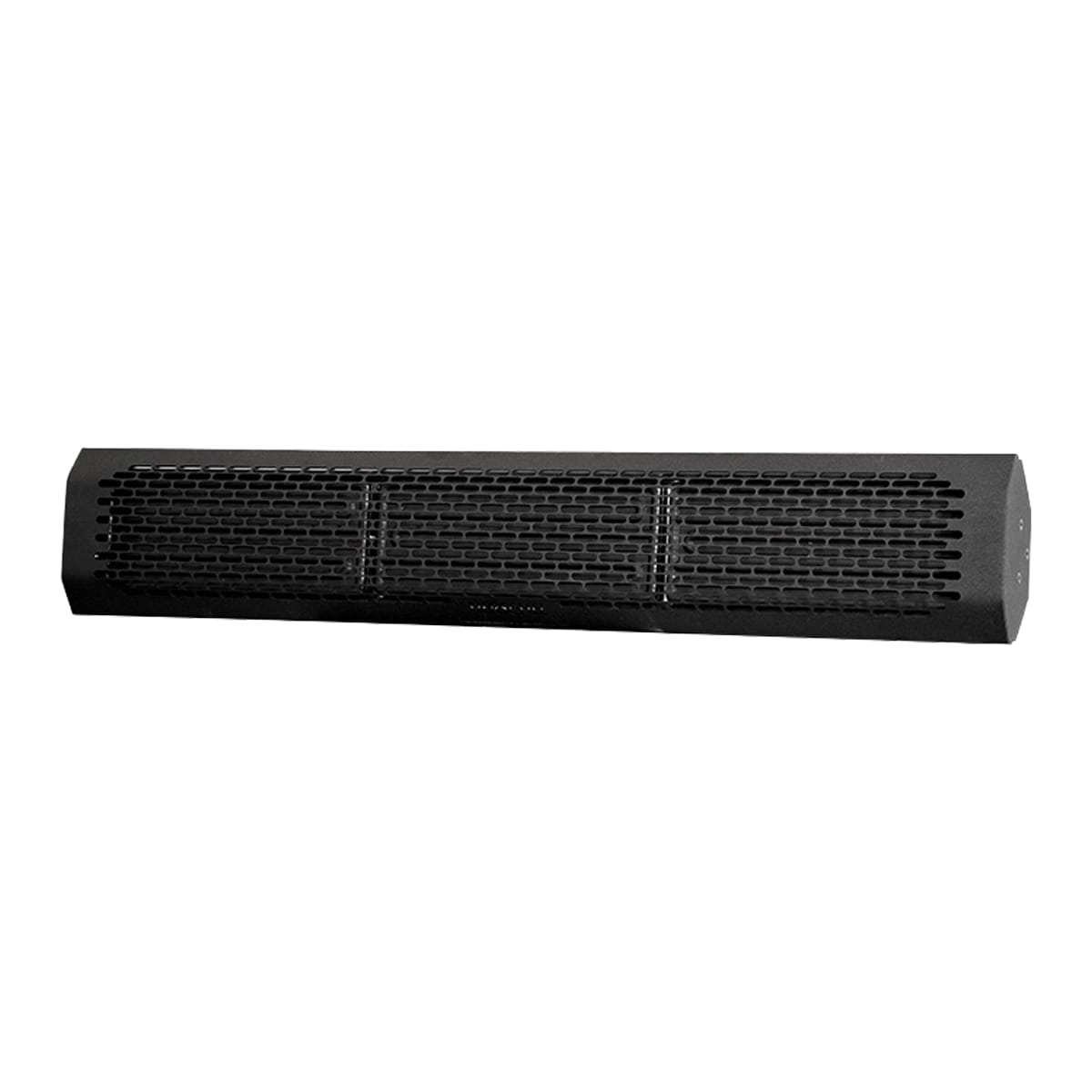 Aspect XL3