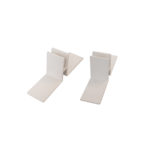 Select XLS Pies Premium