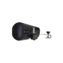 Parasol Bracket