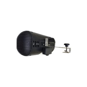 Parasol Bracket