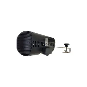 Parasol Bracket