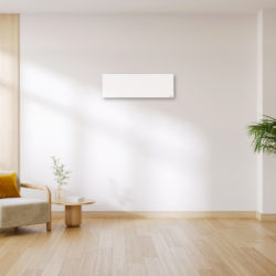 XLS300W-US