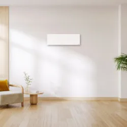 XLS300W-US