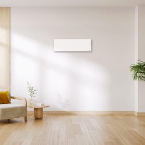 XLS300W-US