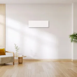 XLS300W-US