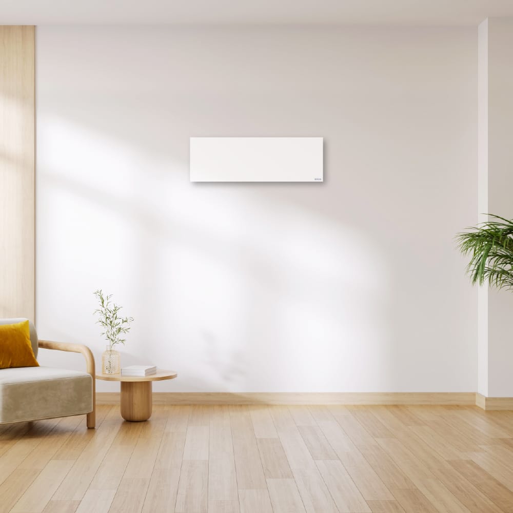 XLS300W-US