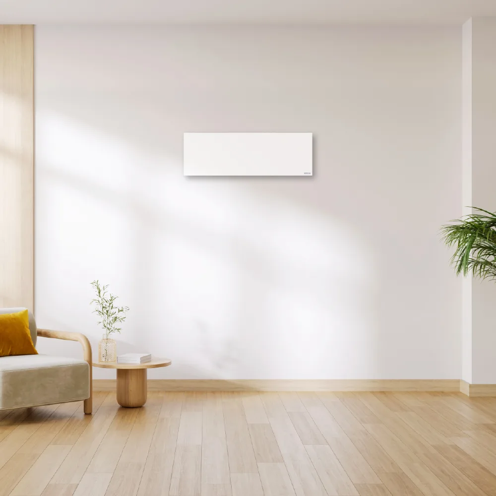 XLS300W-US