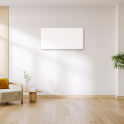 XLS800W-US