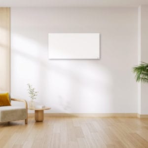 XLS800W-US