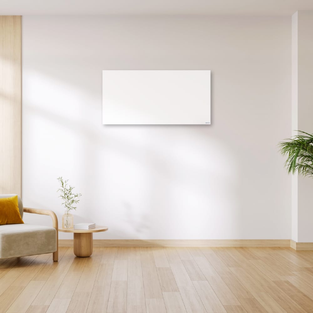 XLS800W-US