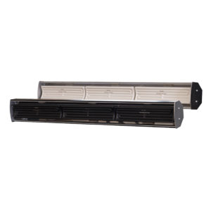 Advantage IR 1300 / 1950 Vatios