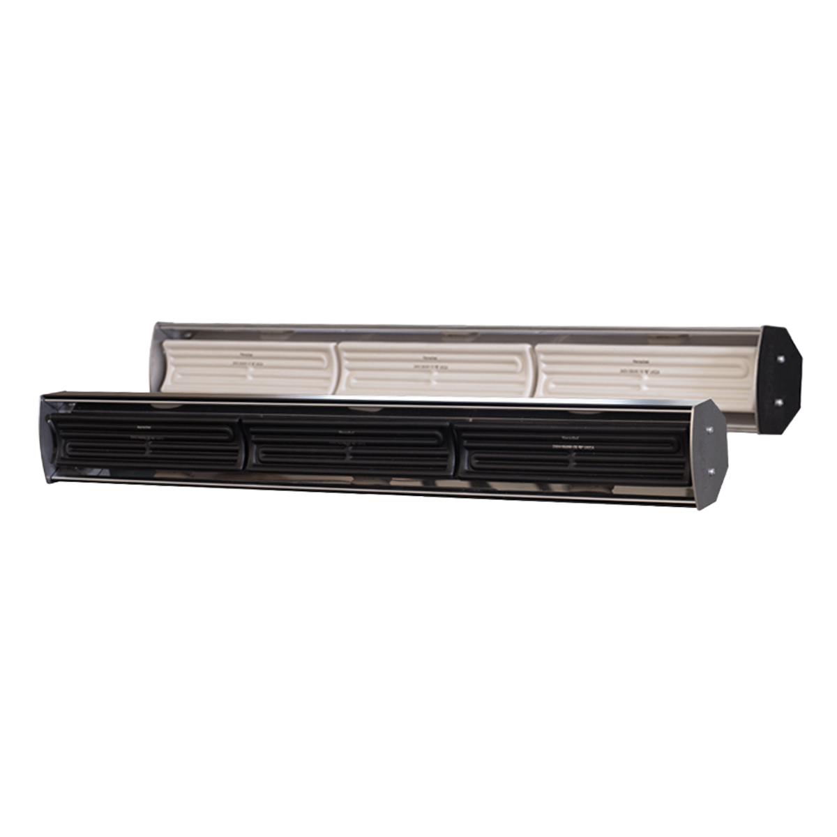 Advantage IR 1300 / 1950 Vatios