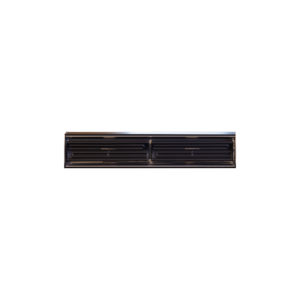 IR2-1300B