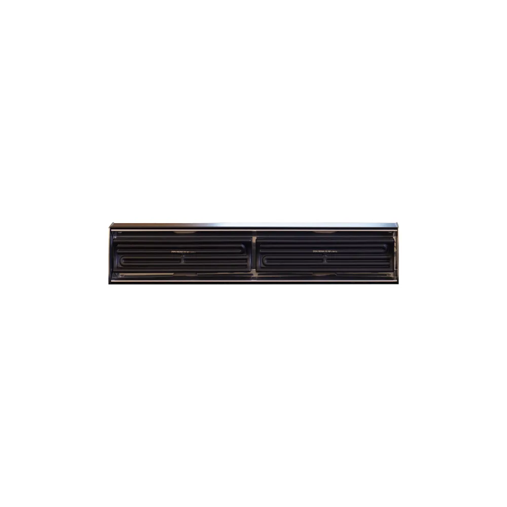 IR2-1300B