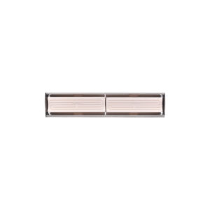 IR2-1300W