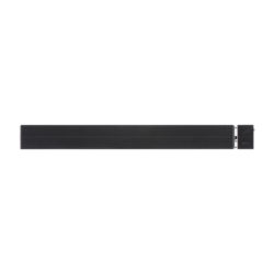 IR-SUMMIT-2600R
