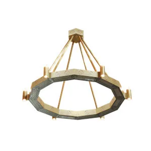 Herschel Halo