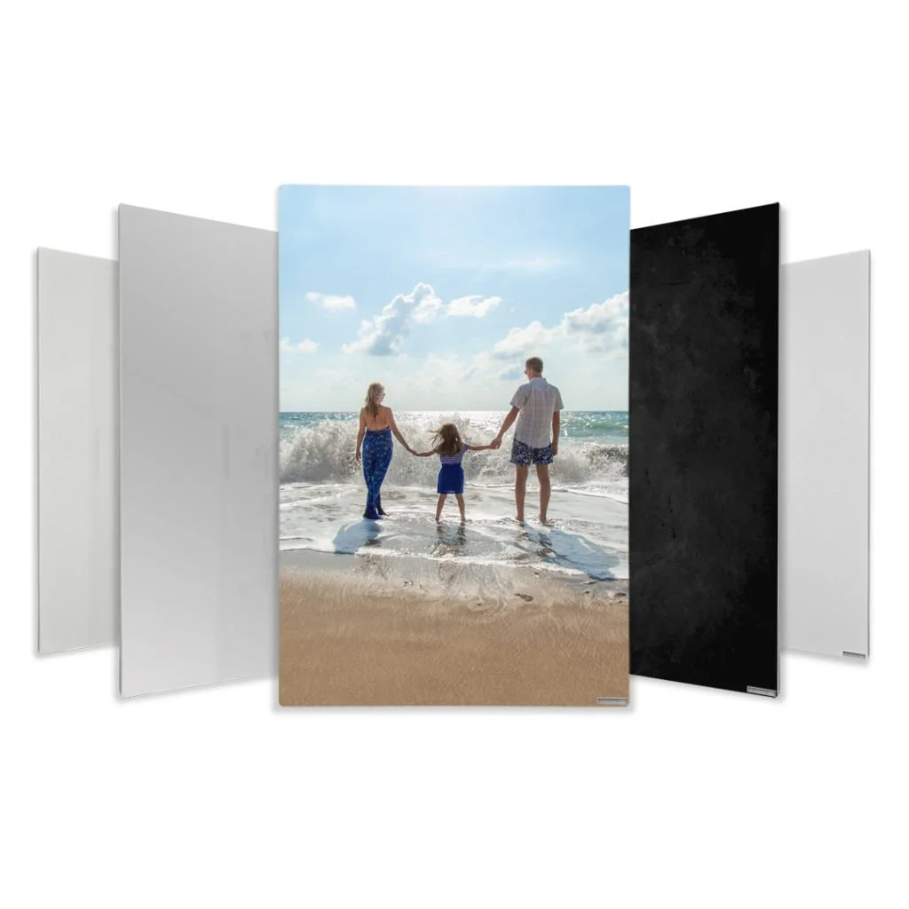 Gama de calentadores infrarrojos Inspire de Herschel