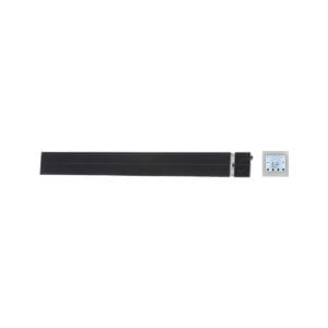 Inicio Hot Yoga Packs (negro)