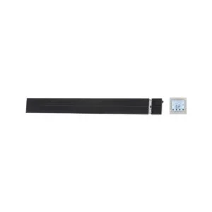 Inicio Hot Yoga Packs (negro)