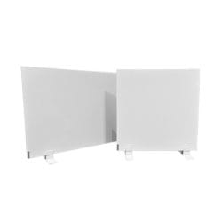 Comfort - Panel calefactor infrarrojo portátil
