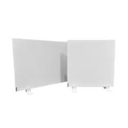Comfort - Panel calefactor infrarrojo portátil