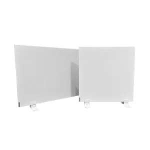 Comfort - Panel calefactor infrarrojo portátil