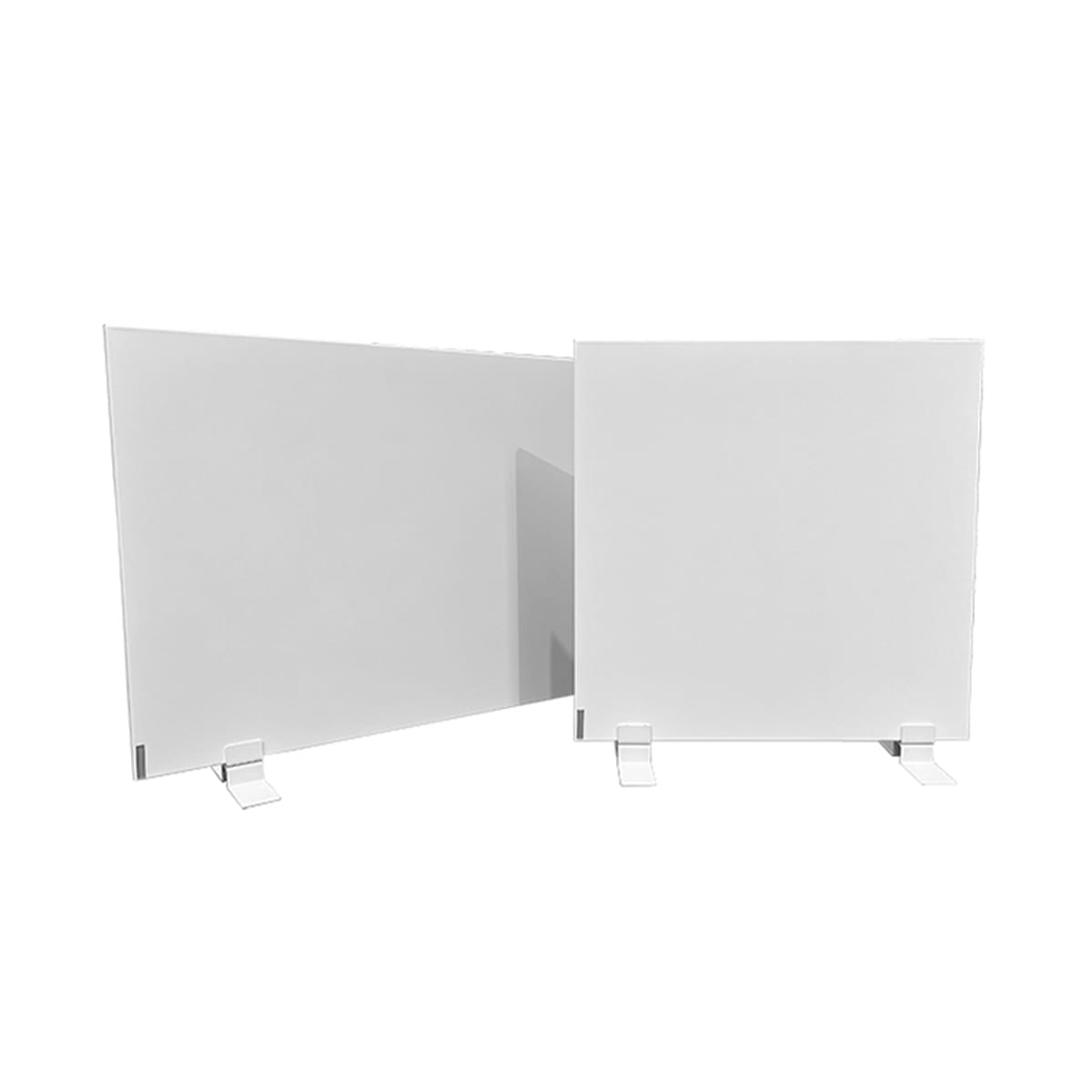Comfort - Panel calefactor infrarrojo portátil