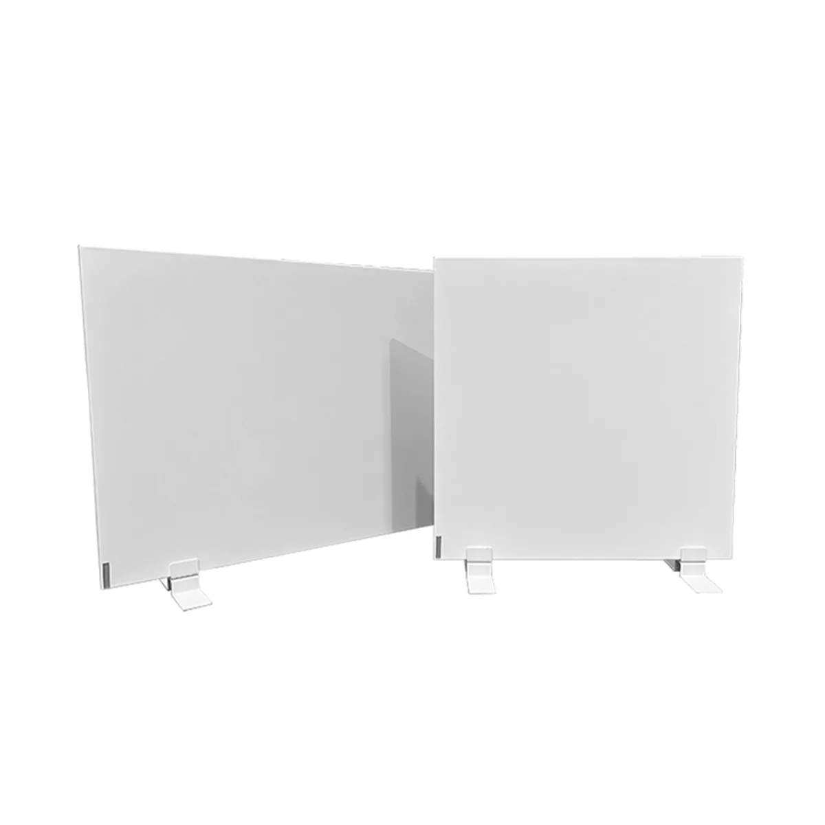 Comfort - Panel calefactor infrarrojo portátil