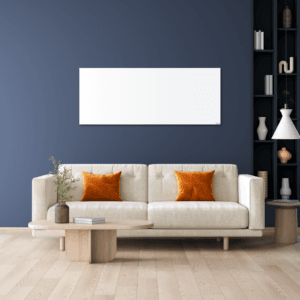 HC-1050-240-US