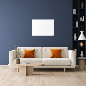 HC-600-120-US
