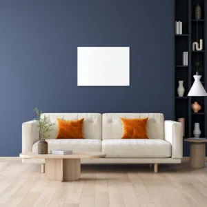HC-600-120-US