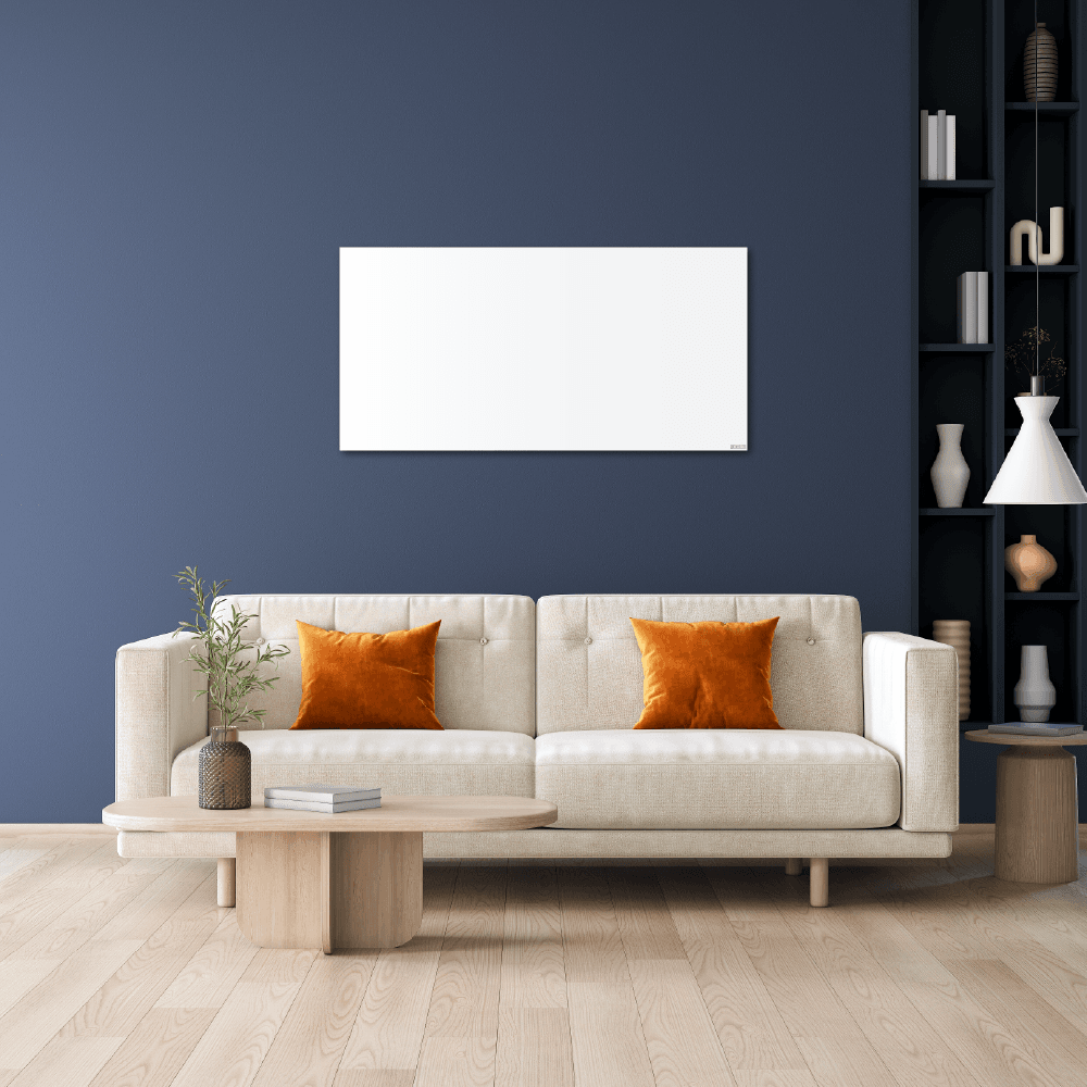 HC-850-120-US