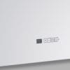 Select XLS Espejo con Luces