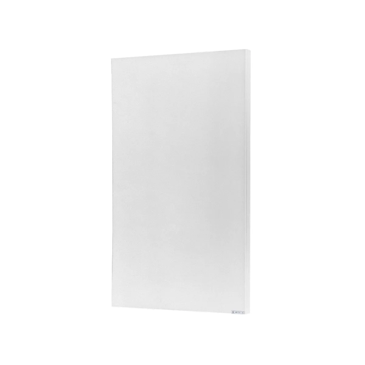 Comfort High Temp Blanco